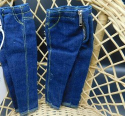 barbie jeans 4 b